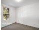 91/120 Sturt Street, Southbank VIC 3006