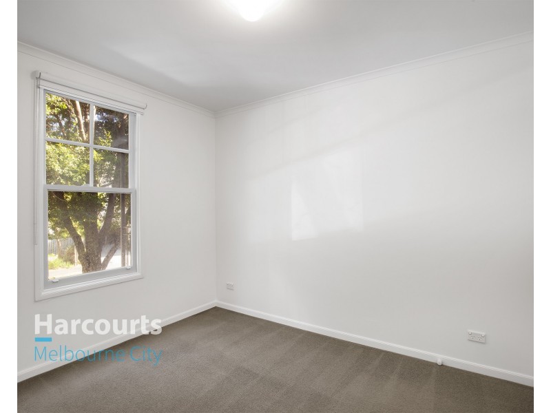 91/120 Sturt Street, Southbank VIC 3006