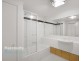 91/120 Sturt Street, Southbank VIC 3006
