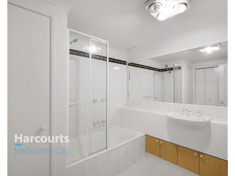 91/120 Sturt Street, Southbank VIC 3006