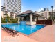 91/120 Sturt Street, Southbank VIC 3006