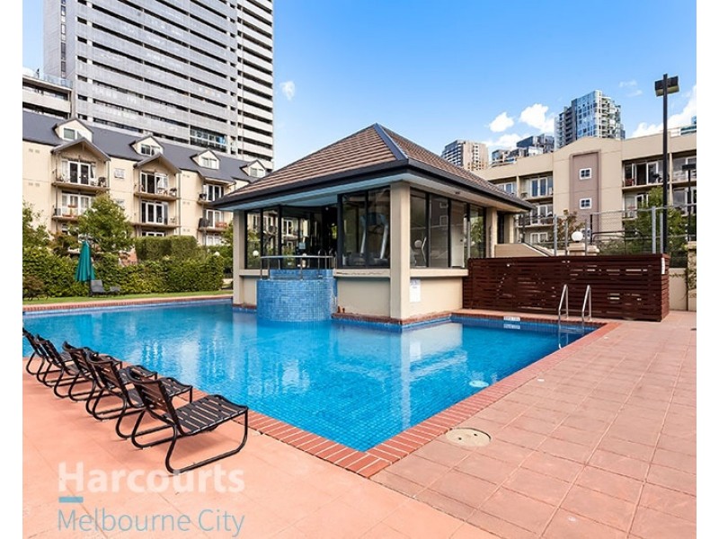 91/120 Sturt Street, Southbank VIC 3006