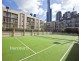91/120 Sturt Street, Southbank VIC 3006