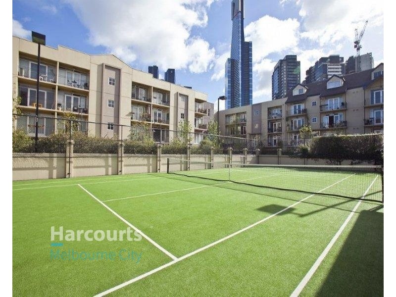 91/120 Sturt Street, Southbank VIC 3006