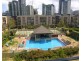 91/120 Sturt Street, Southbank VIC 3006