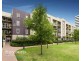 91/120 Sturt Street, Southbank VIC 3006