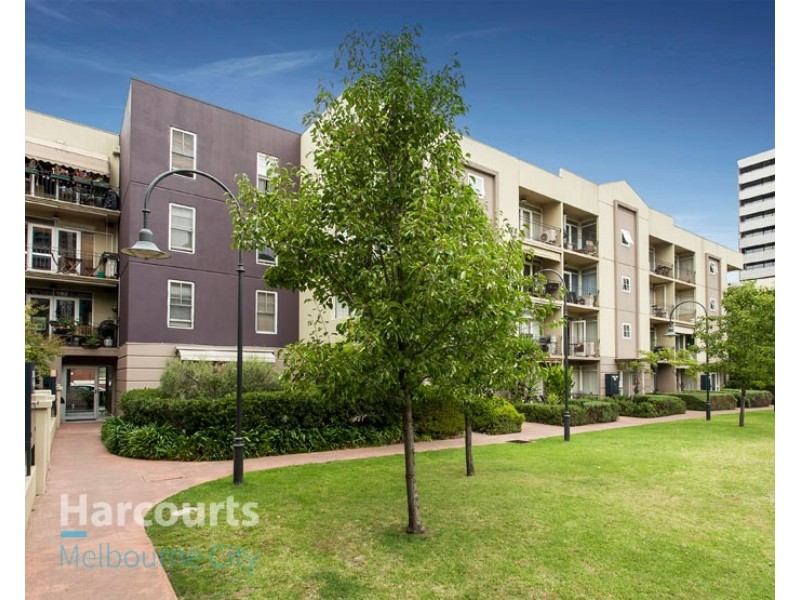 91/120 Sturt Street, Southbank VIC 3006