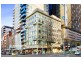15/1 Exhibition Street, Melbourne VIC 3000