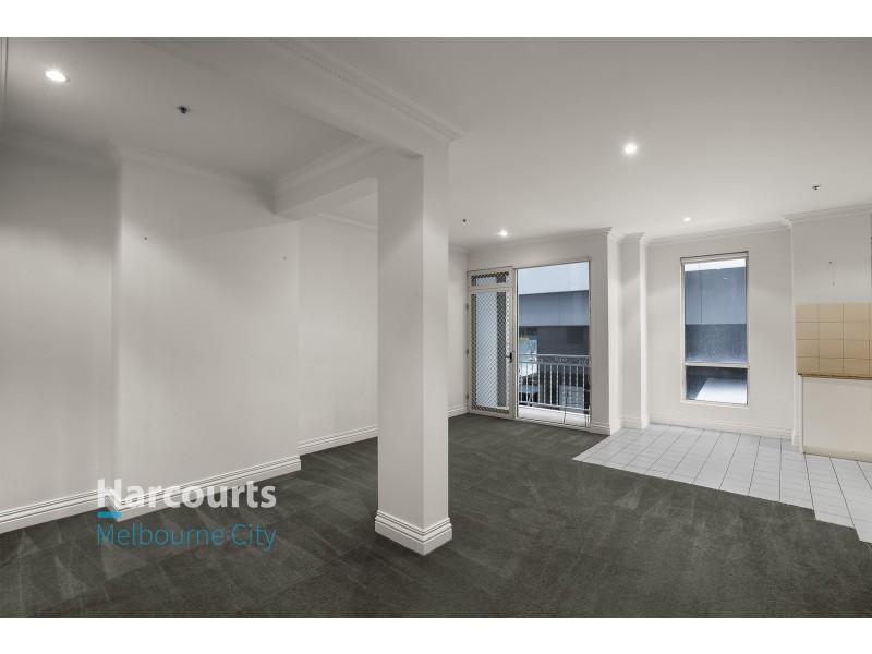 15/1 Exhibition Street, Melbourne VIC 3000