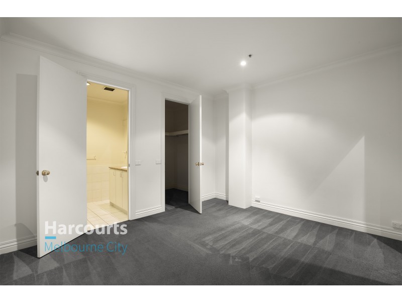 15/1 Exhibition Street, Melbourne VIC 3000