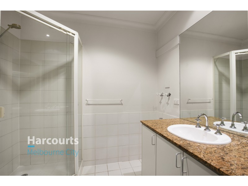 15/1 Exhibition Street, Melbourne VIC 3000