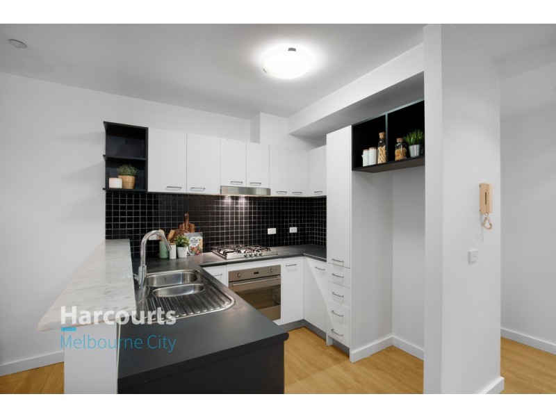 502/87 Franklin Street, Melbourne VIC 3000