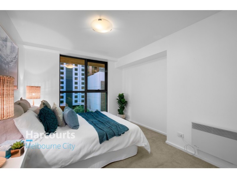 502/87 Franklin Street, Melbourne VIC 3000