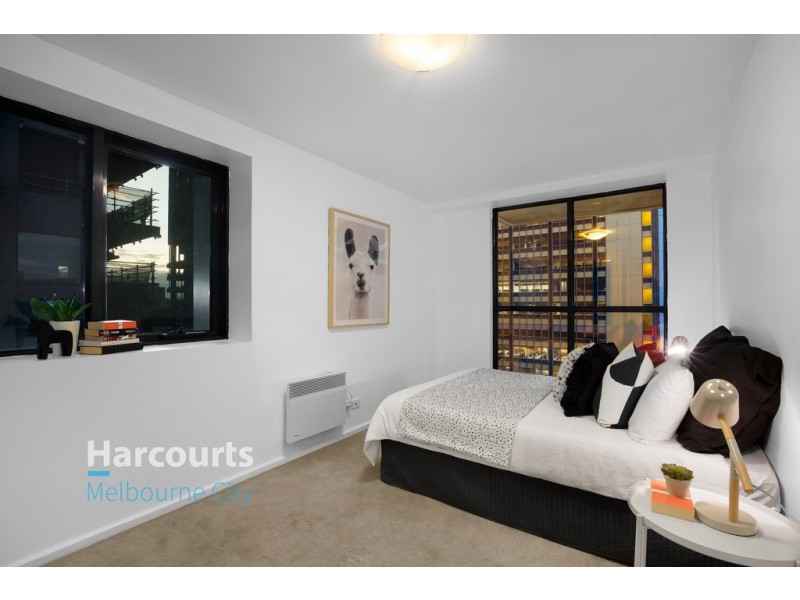 502/87 Franklin Street, Melbourne VIC 3000