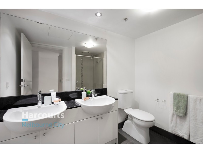 502/87 Franklin Street, Melbourne VIC 3000