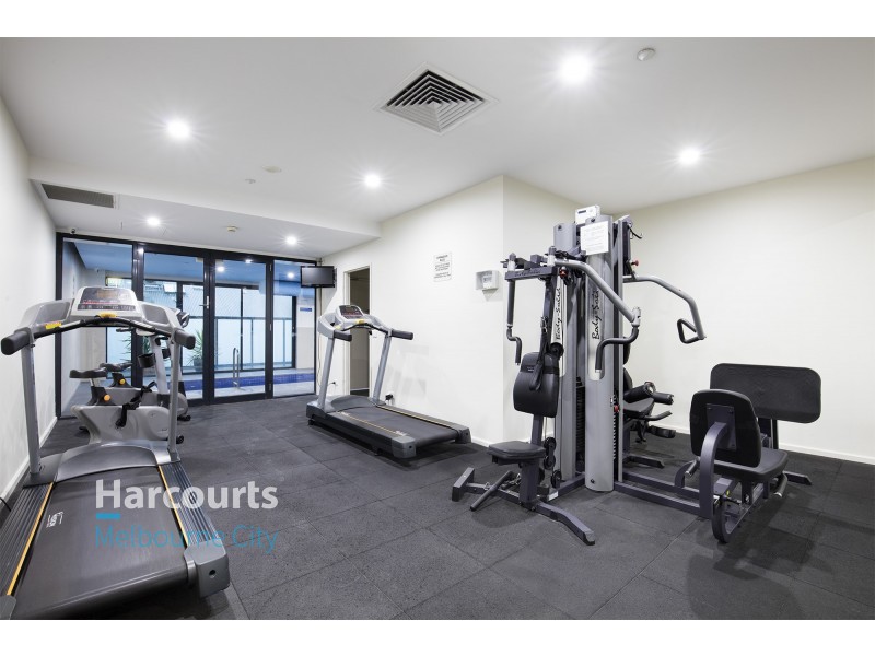 502/87 Franklin Street, Melbourne VIC 3000