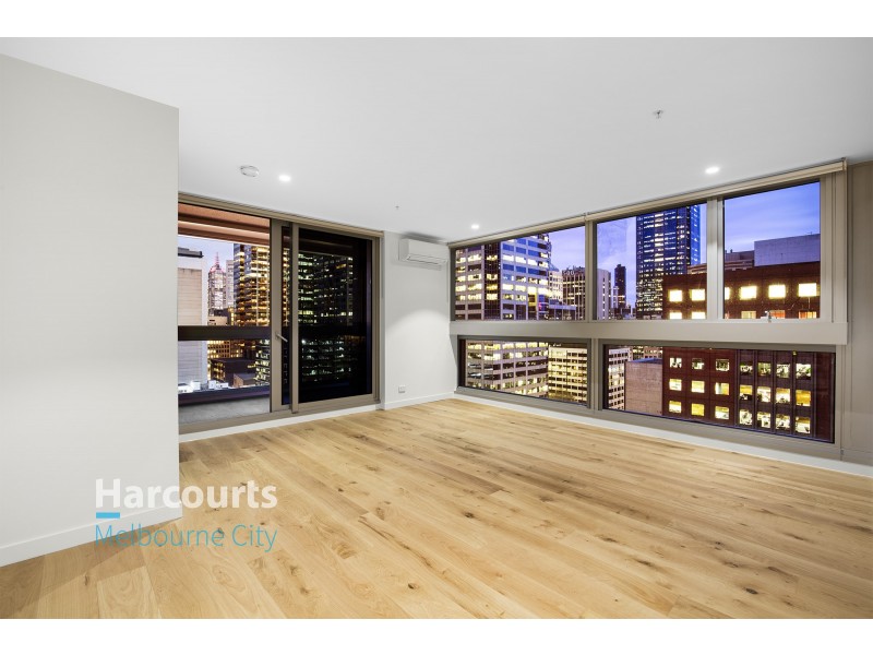 1606/605 Lonsdale Street, Melbourne VIC 3000
