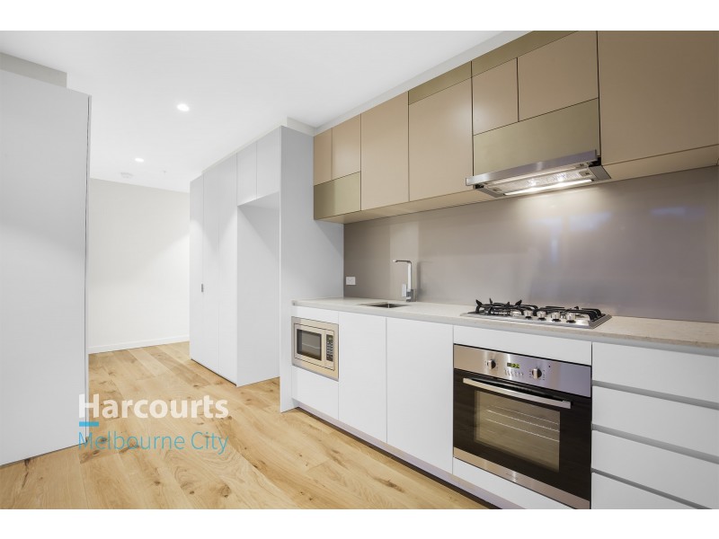 1606/605 Lonsdale Street, Melbourne VIC 3000