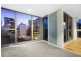 1606/605 Lonsdale Street, Melbourne VIC 3000