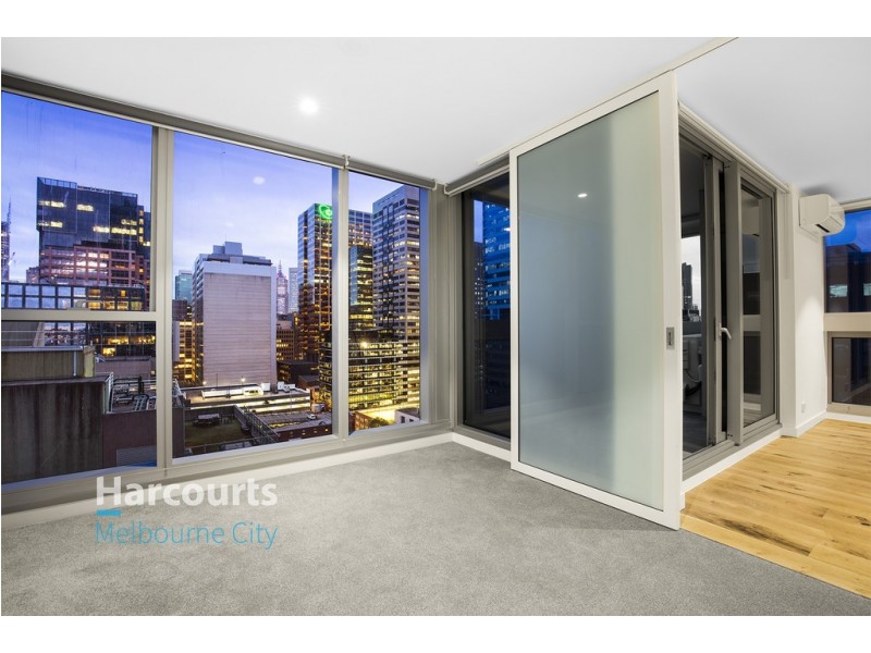 1606/605 Lonsdale Street, Melbourne VIC 3000