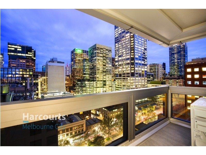 1606/605 Lonsdale Street, Melbourne VIC 3000