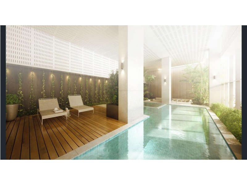 1606/605 Lonsdale Street, Melbourne VIC 3000