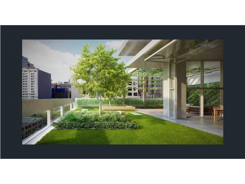 1606/605 Lonsdale Street, Melbourne VIC 3000