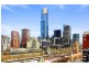 1316/238 Flinders Street, Melbourne VIC 3000