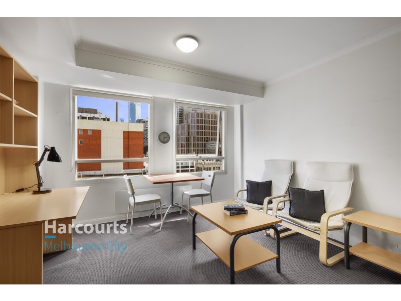 1316/238 Flinders Street, Melbourne VIC 3000