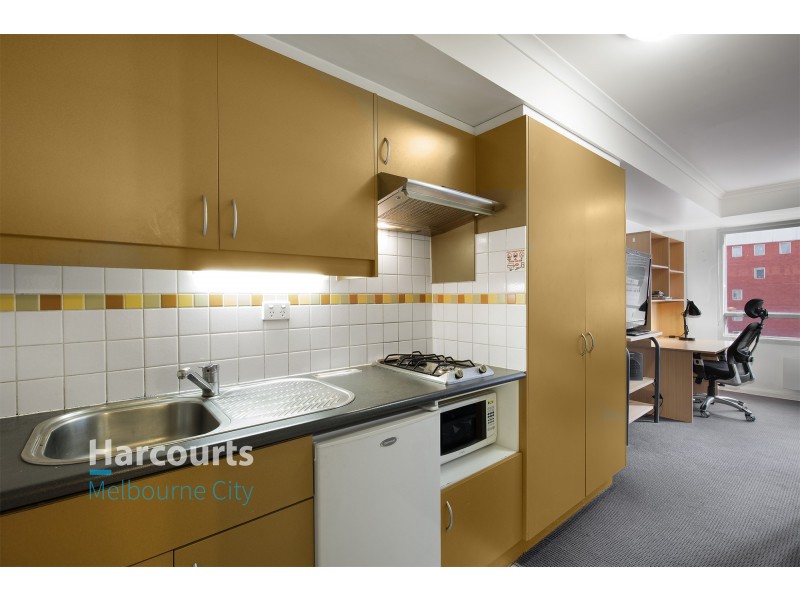 1316/238 Flinders Street, Melbourne VIC 3000