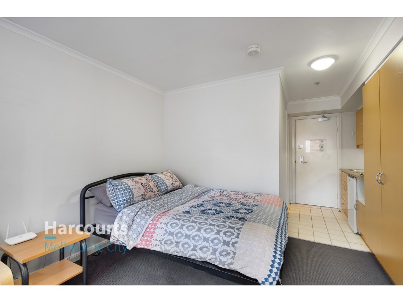 1316/238 Flinders Street, Melbourne VIC 3000