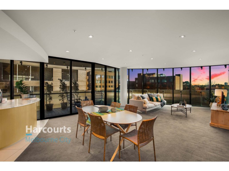 413/576 St Kilda Road, Melbourne VIC 3004