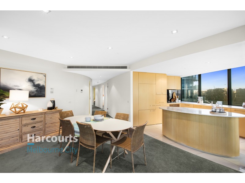 413/576 St Kilda Road, Melbourne VIC 3004