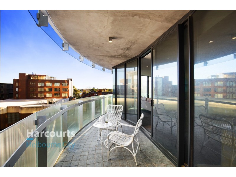 413/576 St Kilda Road, Melbourne VIC 3004
