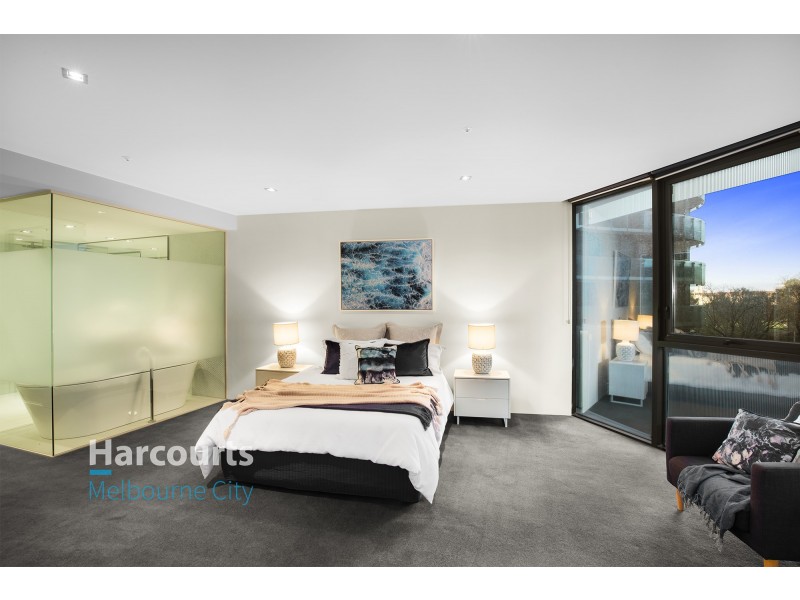 413/576 St Kilda Road, Melbourne VIC 3004