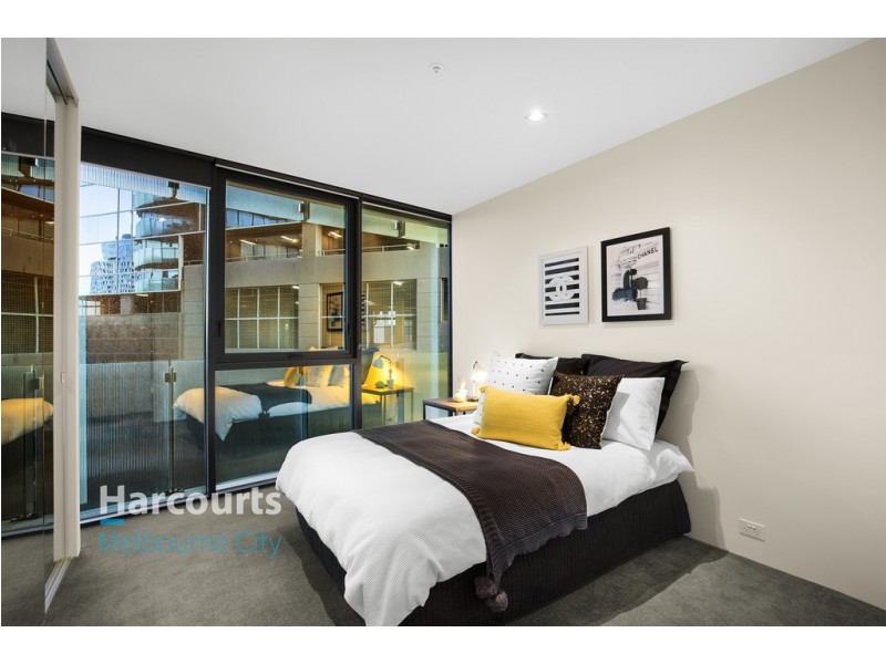 413/576 St Kilda Road, Melbourne VIC 3004