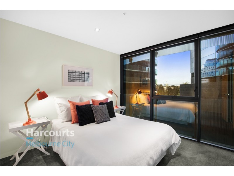 413/576 St Kilda Road, Melbourne VIC 3004
