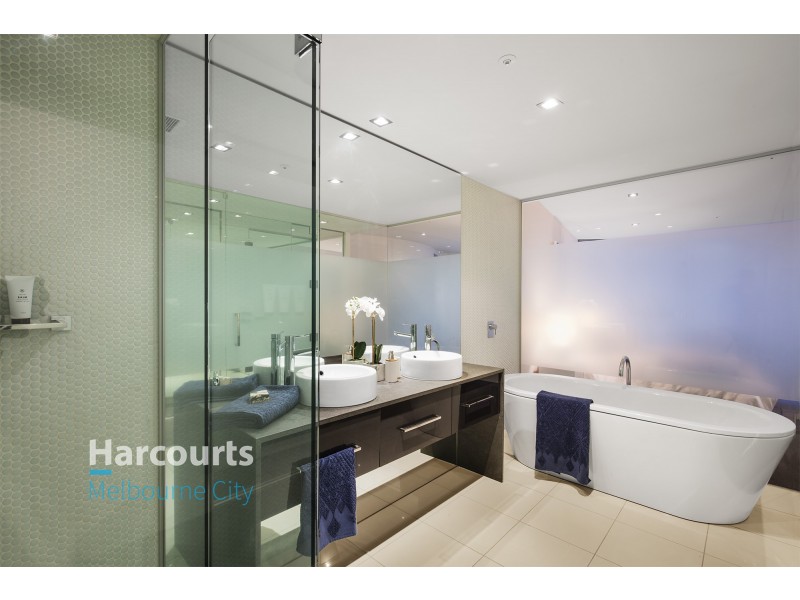 413/576 St Kilda Road, Melbourne VIC 3004