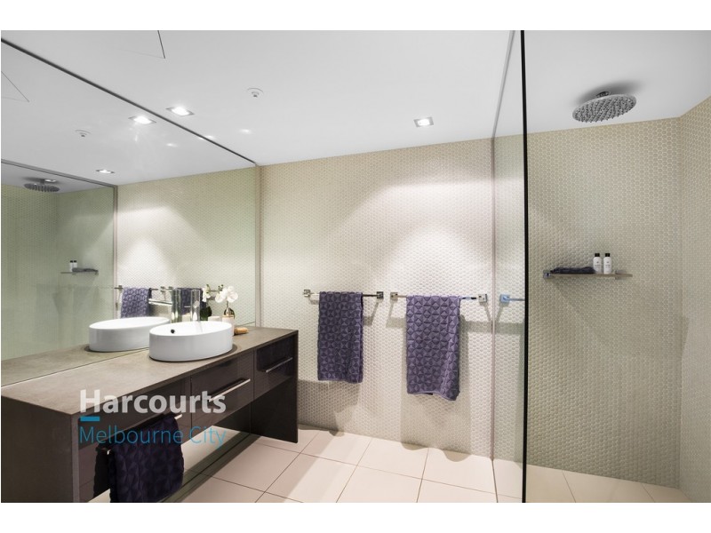 413/576 St Kilda Road, Melbourne VIC 3004