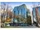 413/576 St Kilda Road, Melbourne VIC 3004