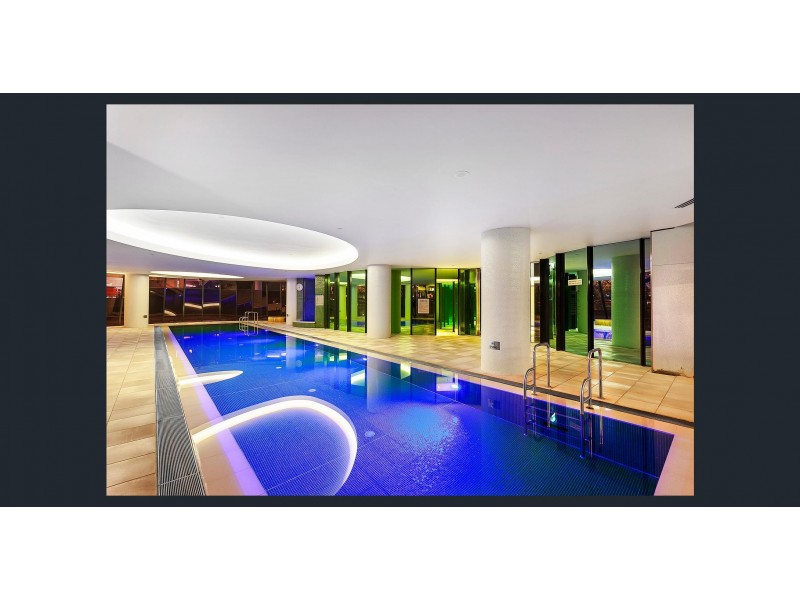 413/576 St Kilda Road, Melbourne VIC 3004