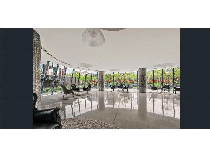 413/576 St Kilda Road, Melbourne VIC 3004