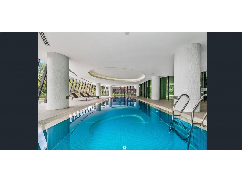 413/576 St Kilda Road, Melbourne VIC 3004