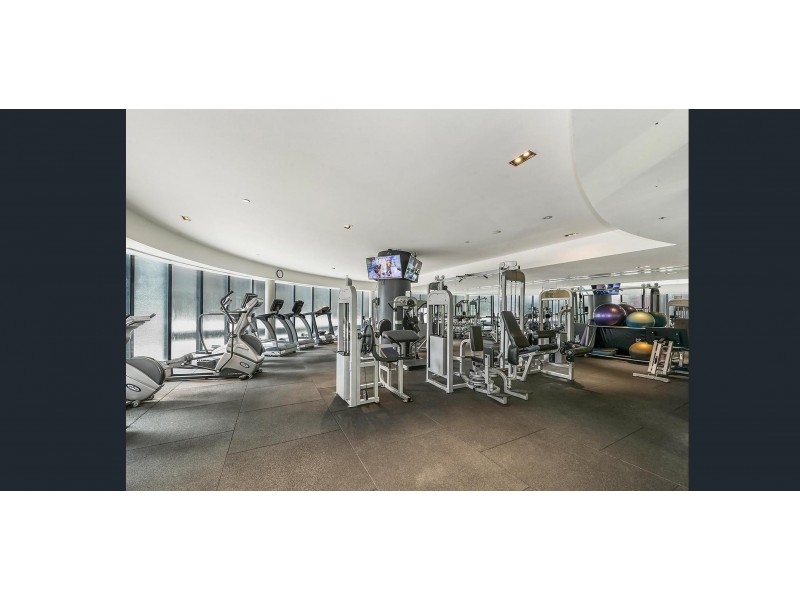 413/576 St Kilda Road, Melbourne VIC 3004