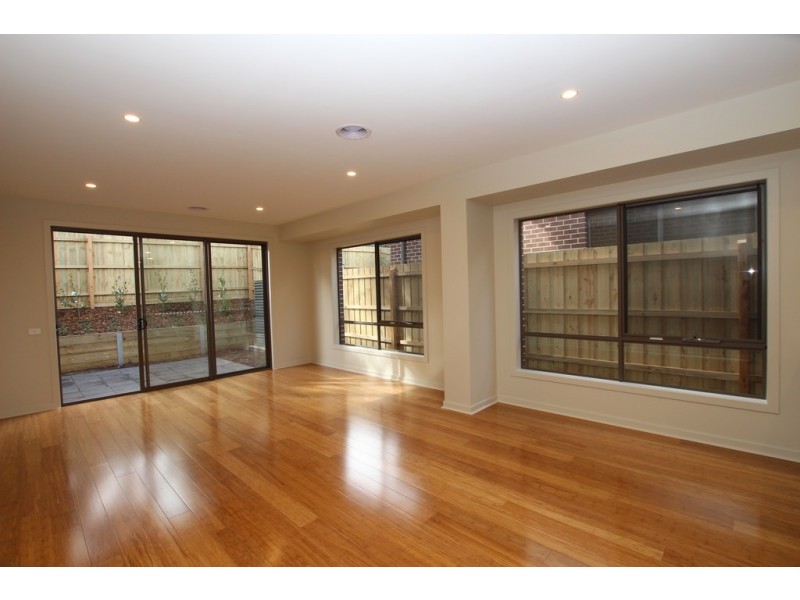 9/1 Barr Street, Brighton East VIC 3187