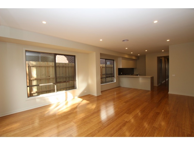 9/1 Barr Street, Brighton East VIC 3187