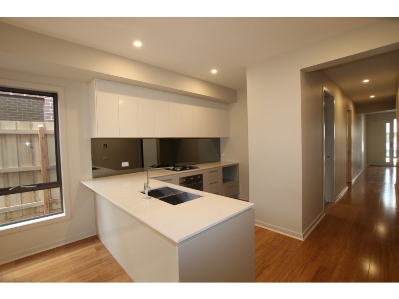 9/1 Barr Street, Brighton East VIC 3187