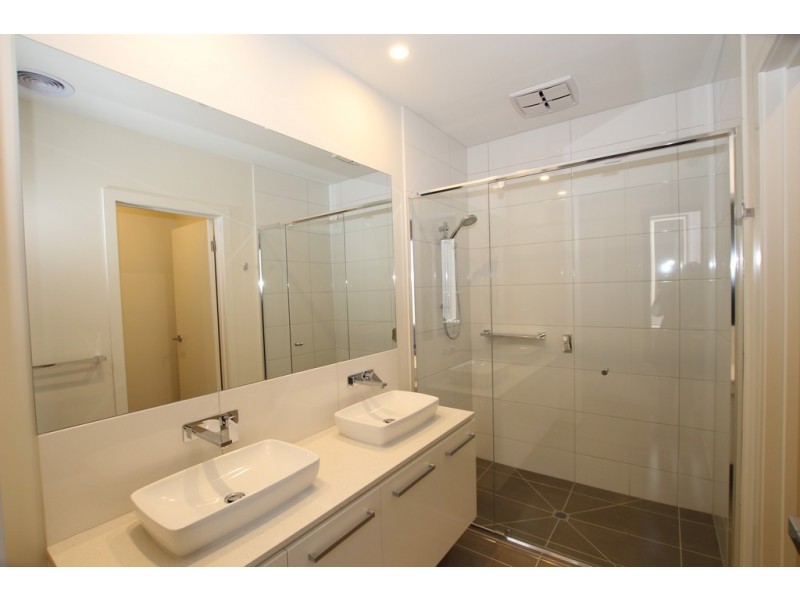 9/1 Barr Street, Brighton East VIC 3187