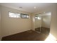 9/1 Barr Street, Brighton East VIC 3187