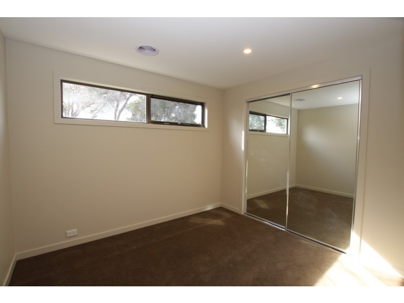 9/1 Barr Street, Brighton East VIC 3187